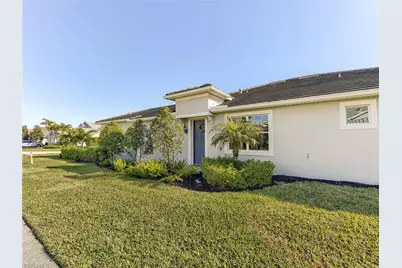 10641 Jackson Square Dr, Estero, FL 33928 - Photo 36