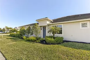 10641 Jackson Square Dr, Estero, FL 33928 - Photo 36