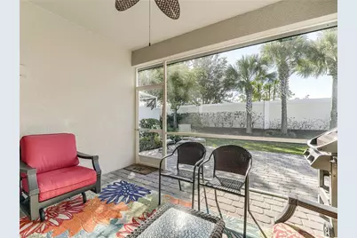 10641 Jackson Square Dr, Estero, FL 33928 - Photo 28