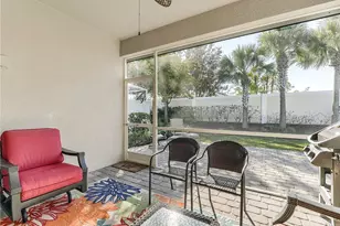 10641 Jackson Square Dr, Estero, FL 33928 - Photo 28