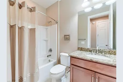 10641 Jackson Square Dr, Estero, FL 33928 - Photo 24
