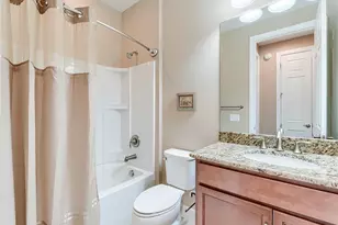 10641 Jackson Square Dr, Estero, FL 33928 - Photo 24