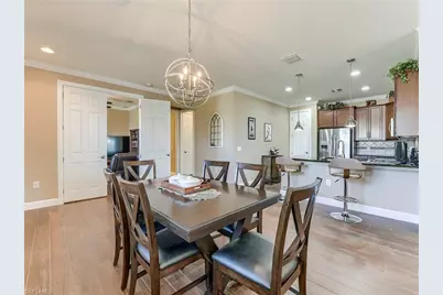 10641 Jackson Square Dr, Estero, FL 33928 - Photo 12