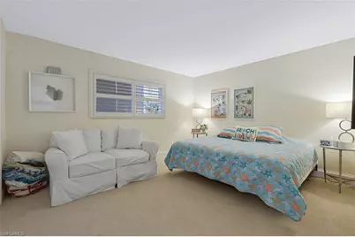 222 Harbour Dr #407, Naples, FL 34103 - Photo 14