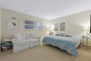222 Harbour Dr, Naples, FL 34103 - Photo 14