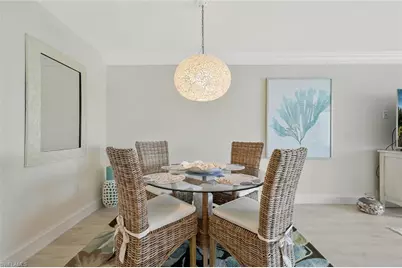 222 Harbour Dr #407, Naples, FL 34103 - Photo 10
