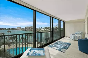 222 Harbour Dr, Naples, FL 34103 - Photo 16