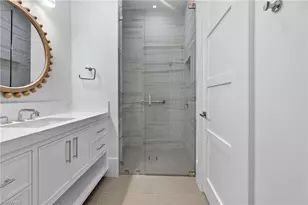 2231 Forrest Ln, Naples, FL 34102 - Photo 36