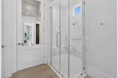 2231 Forrest Ln, Naples, FL 34102 - Photo 22