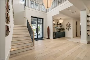 2231 Forrest Ln, Naples, FL 34102 - Photo 4