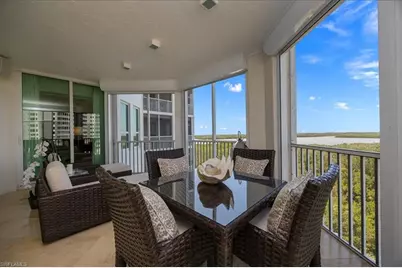 285 Grande Way #706, Naples, FL 34110 - Photo 24