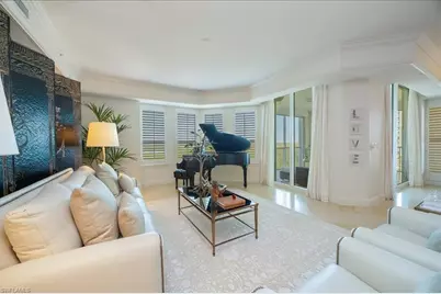 285 Grande Way #706, Naples, FL 34110 - Photo 1