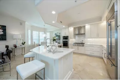 285 Grande Way #706, Naples, FL 34110 - Photo 8