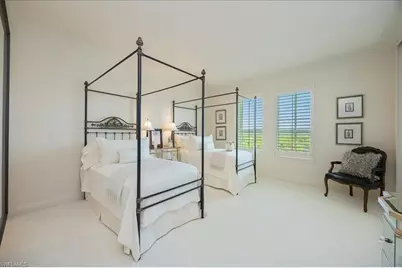 285 Grande Way #706, Naples, FL 34110 - Photo 18