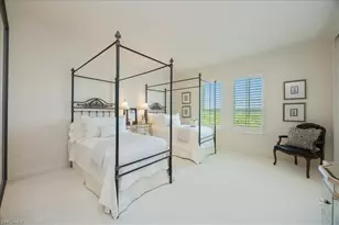 285 Grande Way, Naples, FL 34110 - Photo 18