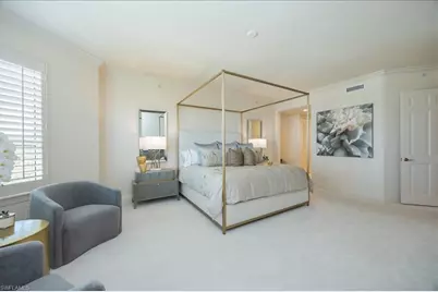 285 Grande Way #706, Naples, FL 34110 - Photo 12