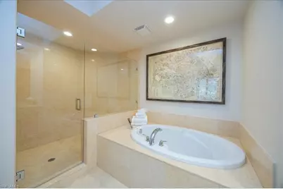 285 Grande Way #706, Naples, FL 34110 - Photo 14