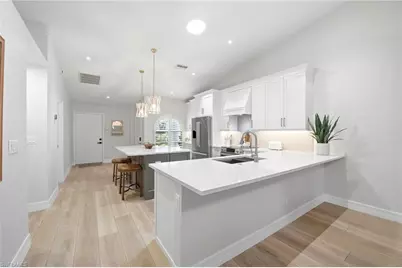 8089 San Vista Cir #3-3R, Naples, FL 34109 - Photo 10