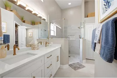 8089 San Vista Cir #3-3R, Naples, FL 34109 - Photo 12
