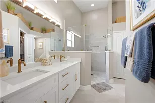 8089 San Vista Cir, Naples, FL 34109 - Photo 12