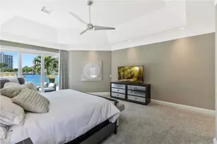 311 Neapolitan Way, Naples, FL 34103 - Photo 20