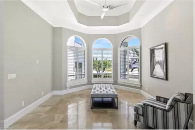 311 Neapolitan Way, Naples, FL 34103 - Photo 16