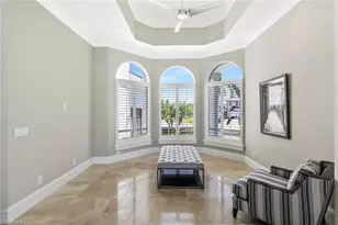 311 Neapolitan Way, Naples, FL 34103 - Photo 16