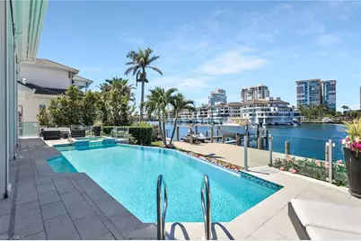 311 Neapolitan Way, Naples, FL 34103 - Photo 36