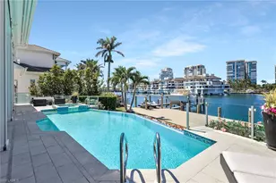 311 Neapolitan Way, Naples, FL 34103 - Photo 36