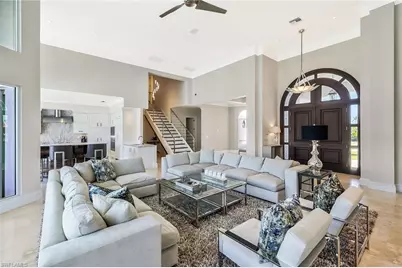 311 Neapolitan Way, Naples, FL 34103 - Photo 4