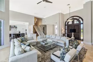 311 Neapolitan Way, Naples, FL 34103 - Photo 4