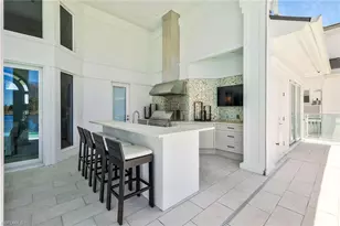311 Neapolitan Way, Naples, FL 34103 - Photo 34