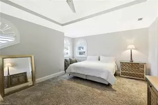 311 Neapolitan Way, Naples, FL 34103 - Photo 24