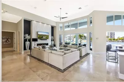 311 Neapolitan Way, Naples, FL 34103 - Photo 8