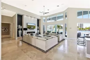 311 Neapolitan Way, Naples, FL 34103 - Photo 8