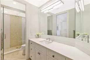 311 Neapolitan Way, Naples, FL 34103 - Photo 30