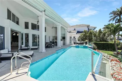 311 Neapolitan Way, Naples, FL 34103 - Photo 42