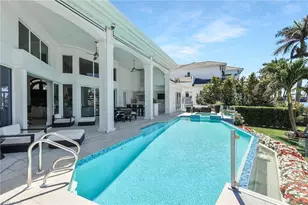 311 Neapolitan Way, Naples, FL 34103 - Photo 42