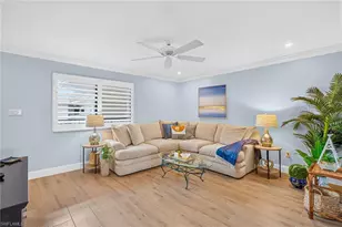788 Park Shore Dr, Naples, FL 34103 - Photo 2