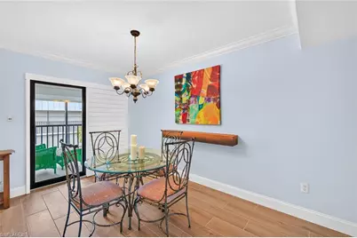 788 Park Shore Dr #D36, Naples, FL 34103 - Photo 6
