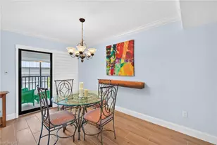 788 Park Shore Dr, Naples, FL 34103 - Photo 6