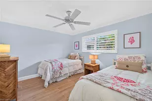788 Park Shore Dr, Naples, FL 34103 - Photo 18