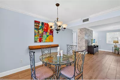 788 Park Shore Dr #D36, Naples, FL 34103 - Photo 8