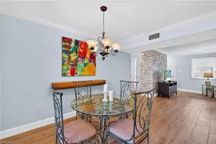 788 Park Shore Dr, Naples, FL 34103 - Photo 8
