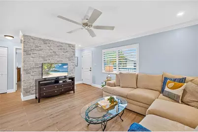 788 Park Shore Dr #D36, Naples, FL 34103 - Photo 1