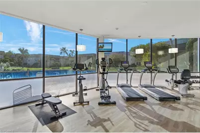 788 Park Shore Dr #D36, Naples, FL 34103 - Photo 22