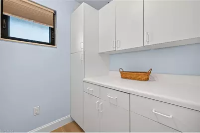 788 Park Shore Dr #D36, Naples, FL 34103 - Photo 20