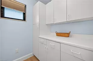 788 Park Shore Dr, Naples, FL 34103 - Photo 20