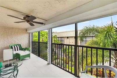788 Park Shore Dr #D36, Naples, FL 34103 - Photo 16