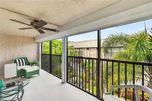 788 Park Shore Dr, Naples, FL 34103 - Photo 16